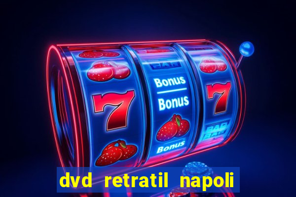 dvd retratil napoli 9696 bt com gps tv bluetooth touch